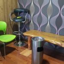 다모아 당구클럽 이미지