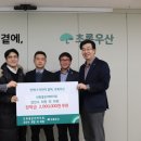 인화 이미지