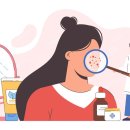 더차오름의원 이미지