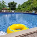 기숙농장 이미지