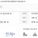 유천포스코더샵아파트 이미지