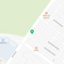 사림동254 이미지