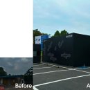 천안김안과천안역본점의원 이미지