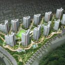 힐스테이트사하역 이미지