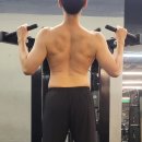 아이콘짐 이미지