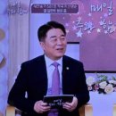 고신대학교 교회음악대학원 이미지