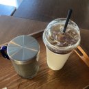 카페자연 | 🌿 남한산성 류카페 RYU CAFE 후기 | 자연 속 감성카페, 힐링이 따로 없어요 🫶🏻