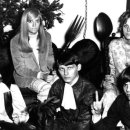 Sugar(슈가) 이미지