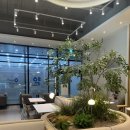 대흥프라자 이미지