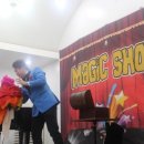 내원어린이집 이미지