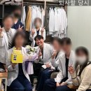 순피부과의원 이미지