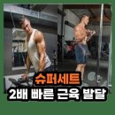 동탄왕팔 이미지