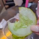 즉석김밥맘 양산중앙점 | 보라카이 현지 맛있는 음료 간식 후기_ DELSEY쥬스, 딤섬,할로망고 , chimney cake 등등