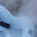 낭성보건지소 이미지