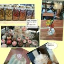 관동고분공원 앞 이미지