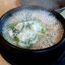 신선옥 이미지