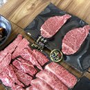 토종한우농장 이미지