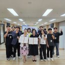 시립단꿈어린이집
