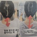 바른체형운동재활센타
