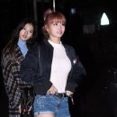 모모의원 뉴스엔