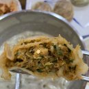 인동시골여행 이미지