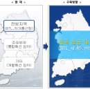 ‘차기 국방광대역통합망’ 사업자 지정…1만여㎞ 광케이블 구축