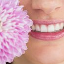 미그린치과교정과치과의원 이미지