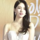 헤어로라 이미지