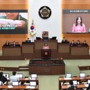 서울프랑스학교 이미지