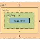 100-1-000020 | 2023.01.30 CSS