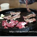 약목식육식당