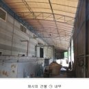 (주)승승무역 이미지