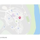 별품고텐박 | 영월 탑스텐 동강 시스타 리조트 89000원 특가 | 74퍼 할인 받고 떠나는 동강 힐링 여행