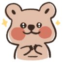 한마음정비공업사 이미지