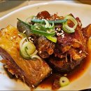 윤가이가 이미지