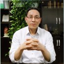 (주)채널로 이미지