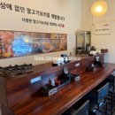 [제주 제주] 말고기연구소 / 내돈내산 / 말고기육회 / 말샤브 / 웨이팅 없이 먹었어요