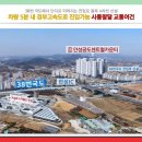용이동 농협 앞 이미지