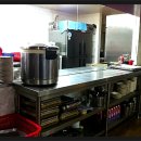 청산식당 이미지