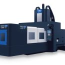 용화정밀 이미지