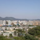 하늘도장공사