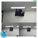 사하구-55 이미지