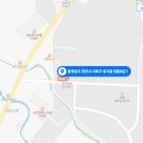 천흥산업단지내 이미지