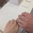 176 | 의정부 반지공방 아뜰리에호수 | 결혼반지 셀프 제작 원데이클래스 후기💍