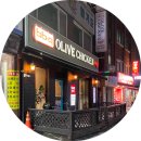 비비큐(BBQ)용현점 이미지