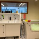 네임드 살롱 이미지