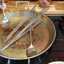 청년국물떡볶이 이미지