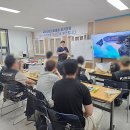 부천총판 | 부천인테리어필름학원을 찾는다면 00한 쿠다로 오세요!