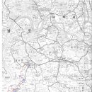 명성 리버텔 이미지