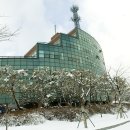 동아기획광고 이미지